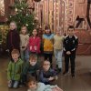 muzeumcoko 44